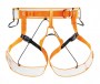 Petzl arnés Altitude